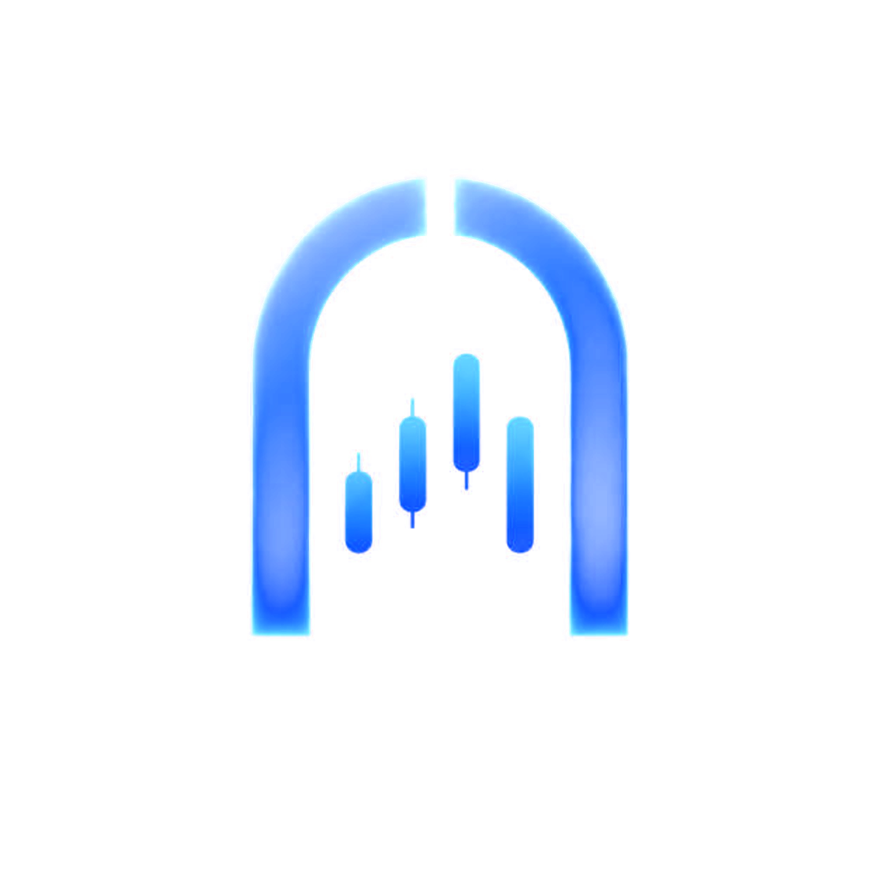 GATE Logo