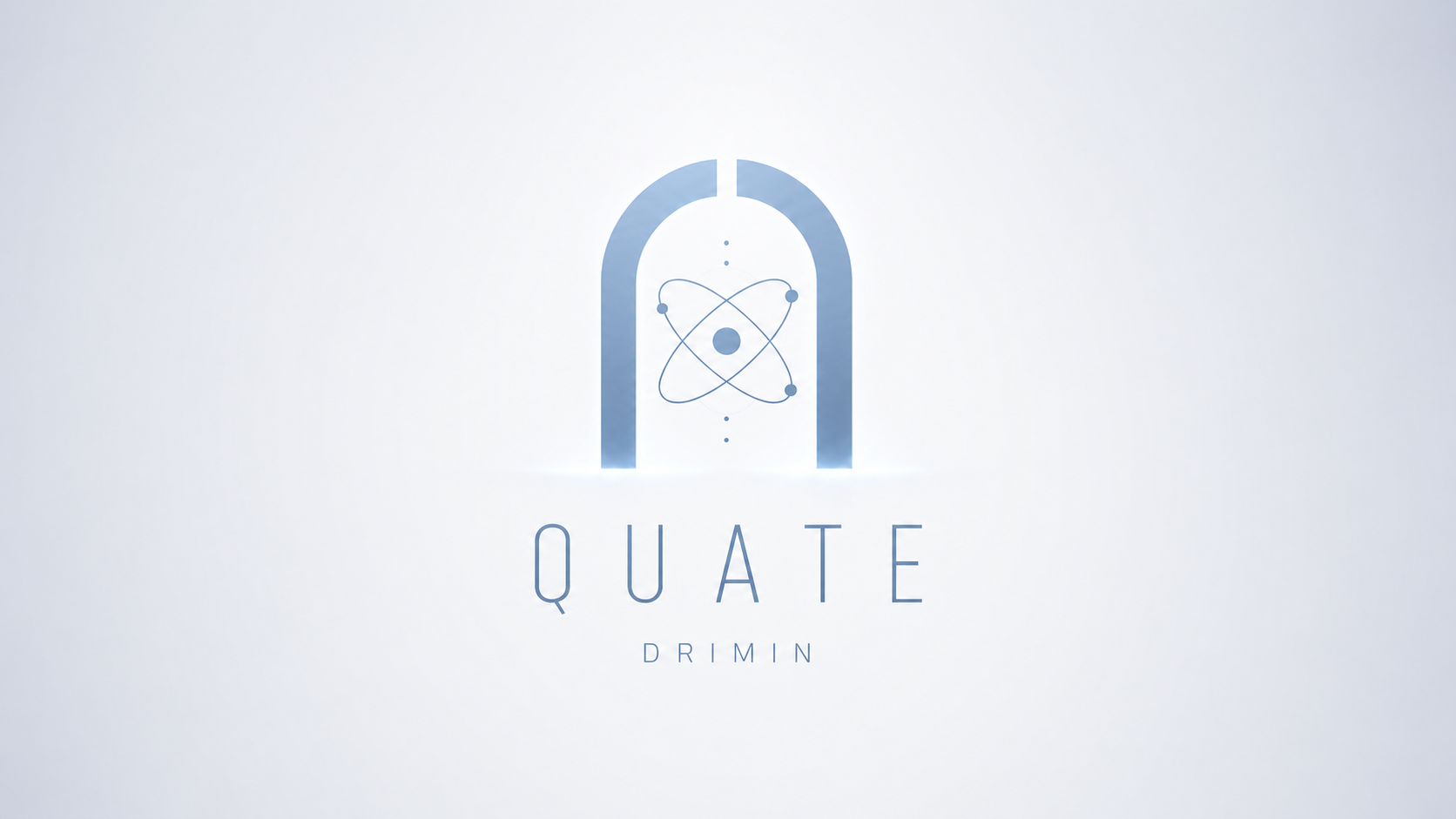 QUATE